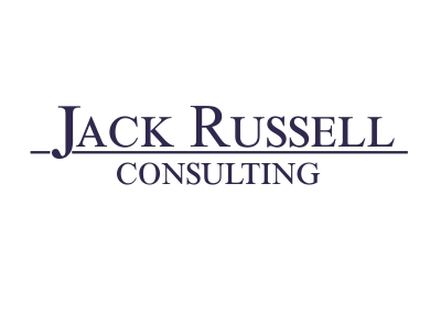 Jack Russell Consulting